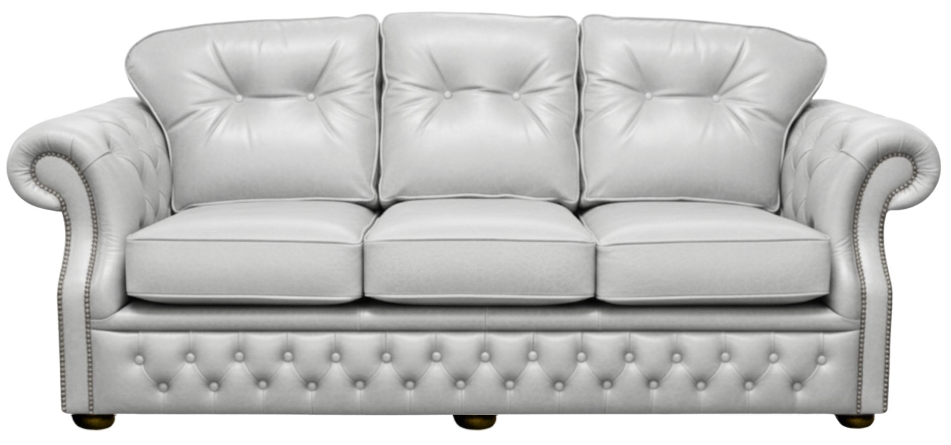 The Warwick Chesterfield